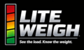 Lite Weigh